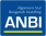 anbi-logo